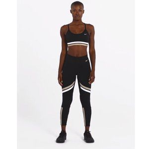 Nike | Pants \u0026 Jumpsuits | Nike Indy 